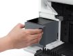 Epson WorkForce Pro EM-C8101RDWF A3 színes MFP