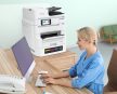 Epson WorkForce Pro EM-C8101RDWF A3 színes MFP