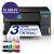 Epson EcoTank L4360 színes tintasugaras multifunkciós nyomtató
