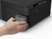 Epson EcoTank L4360 színes tintasugaras multifunkciós nyomtató