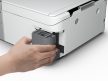 Epson EcoTank L4366 színes tintasugaras multifunkciós nyomtató