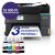Epson EcoTank L6370 színes tintasugaras multifunkciós nyomtató
