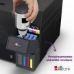 Epson EcoTank L6370 színes tintasugaras multifunkciós nyomtató