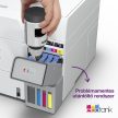 Epson EcoTank L6376 színes tintasugaras multifunkciós nyomtató
