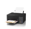 Epson EcoTank L3310 színes tintasugaras multifunkciós nyomtató