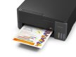 Epson EcoTank L3310 színes tintasugaras multifunkciós nyomtató