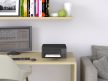 Epson EcoTank L3310 színes tintasugaras multifunkciós nyomtató