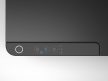 Epson EcoTank L3310 színes tintasugaras multifunkciós nyomtató
