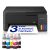 Epson EcoTank L3350W színes tintasugaras multifunkciós nyomtató