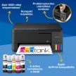 Epson EcoTank L3350W színes tintasugaras multifunkciós nyomtató