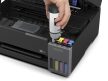 Epson EcoTank L3350W színes tintasugaras multifunkciós nyomtató