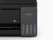 Epson EcoTank L3350W színes tintasugaras multifunkciós nyomtató