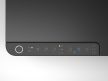 Epson EcoTank L3350W színes tintasugaras multifunkciós nyomtató