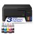 Epson EcoTank L3351W színes tintasugaras multifunkciós nyomtató