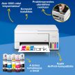 Epson EcoTank L3356W színes tintasugaras multifunkciós nyomtató