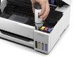 Epson EcoTank L3356W színes tintasugaras multifunkciós nyomtató