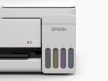 Epson EcoTank L3356W színes tintasugaras multifunkciós nyomtató