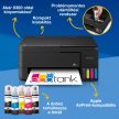 Epson EcoTank L3352W színes tintasugaras multifunkciós nyomtató