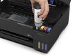 Epson EcoTank L3352W színes tintasugaras multifunkciós nyomtató