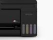 Epson EcoTank L3352W színes tintasugaras multifunkciós nyomtató