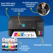 Epson EcoTank L3360W színes tintasugaras multifunkciós nyomtató