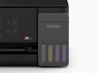 Epson EcoTank L3360W színes tintasugaras multifunkciós nyomtató