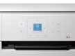 Epson EcoTank L3366W színes tintasugaras multifunkciós nyomtató
