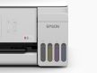 Epson EcoTank L3366W színes tintasugaras multifunkciós nyomtató
