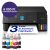 Epson EcoTank L3362W színes tintasugaras multifunkciós nyomtató
