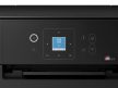 Epson EcoTank L3362W színes tintasugaras multifunkciós nyomtató