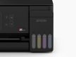 Epson EcoTank L3362W színes tintasugaras multifunkciós nyomtató