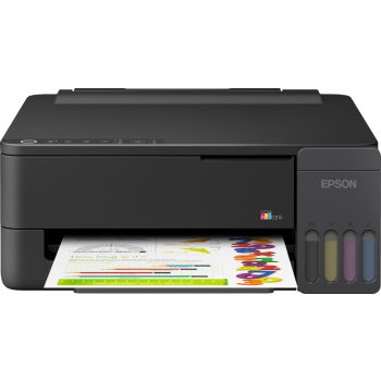   Epson EcoTank L1350 színes tintasugaras egyfunkciós nyomtató