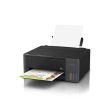 Epson EcoTank L1350 színes tintasugaras egyfunkciós nyomtató