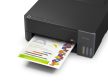 Epson EcoTank L1350 színes tintasugaras egyfunkciós nyomtató