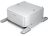 Epson Workforce Pro WF-8xxx alacsony Gépasztal