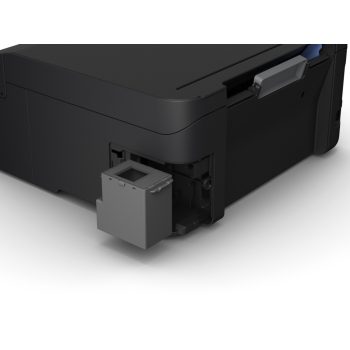 Epson C9344 Maintenance Box /eredeti/