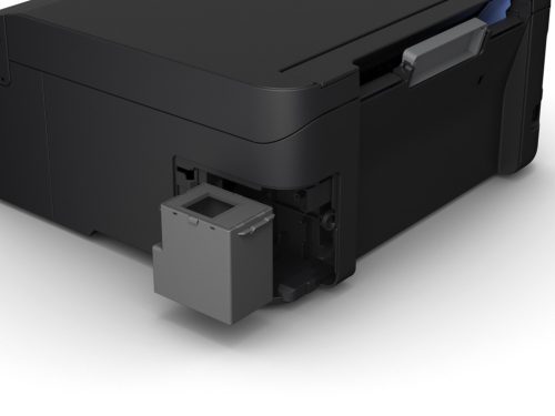 Epson C9344 Maintenance Box /eredeti/