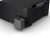 Epson C9344 Maintenance Box /eredeti/