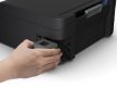 Epson C9344 Maintenance Box /eredeti/