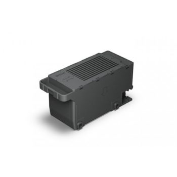 Epson C9345 Maintenance Box /eredeti/