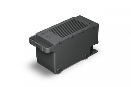 Epson C9345 Maintenance Box /eredeti/