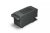 Epson C9345 Maintenance Box /eredeti/