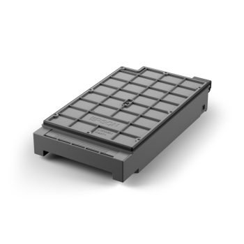 Epson C9371 Maintenance Box /eredeti/