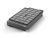 Epson C9371 Maintenance Box /eredeti/