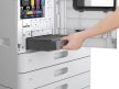 Epson C9371 Maintenance Box /eredeti/