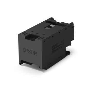Epson C9382 Maintenance Box /eredeti/