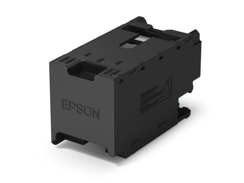 Epson C9382 Maintenance Box /eredeti/