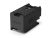 Epson C9382 Maintenance Box /eredeti/