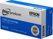 Epson PJIC7(K) Patron Black /o/
