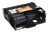 Epson M300 Drum 100.000 oldal kapacitás